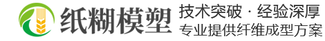 亚美体育app最新版下载_安卓/IOS亚美体育app最新版下载